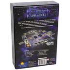 Race for the Galaxy Back 3d