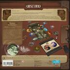 Obscurio Back