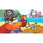 L'île au Trésor Top