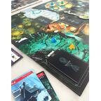 Valda: Rise of the Giants Zoom