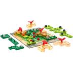 Les Dragons 100 Flammes Eclate