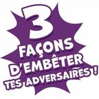 Dessin Possible ? Logo