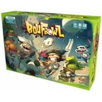 Boufbowl Cover 3d