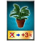 Le Dernier Canot du Titanic Carte