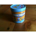 BuchstabenWürfel Cover 3d