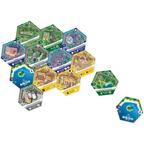 Suburbia 2022 Eclate