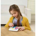 Anti-Virus: Mutation Enfant