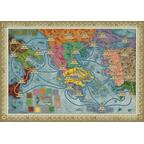 Concordia: Venus Plateau