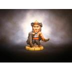 Arcadia Quest: Hassan Figurine