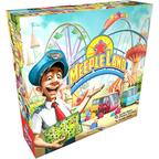Meeple Land Cover 3d
