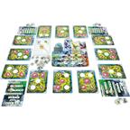 Dragon Parks Eclate