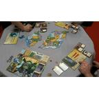 Spirit Island Eclate