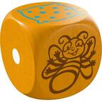 Mes Premiers Jeux: Petit Ver Luisant De