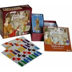 Les 7 Blasons Eclate