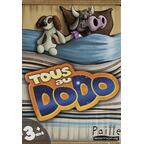Tous au Dodo 2016 Cover