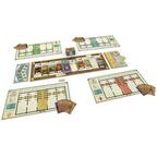 Museum: Pictura Eclate