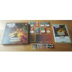 Vikings Gone Wild: Masters of Elements Eclate
