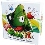 Gobb'it Cover 3d