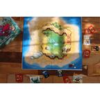 Dodos Riding Dinos Eclate