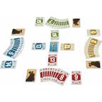 Stupide Vautour Eclate