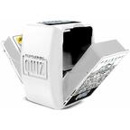 Top Trumps: Quiz - Friends Eclate