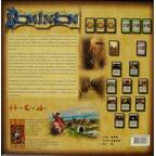 Dominion English Back