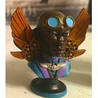 Imaginarium Figure