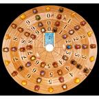 EXIT: Le Jeu - La Forêt Enchantée Eclate