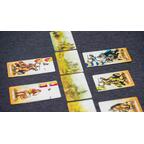 Battle Line: Medieval Zoom