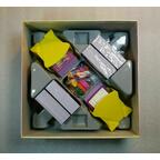 Trivial Pursuit: Languedoc-Roussillon Contenu