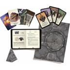 Escape Box: World of Warcraft Eclate