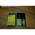 Bonne Question ! Eclate