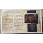 Conan: Valkyrie Vanir Back 3d