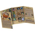 Clash of Deck Eclate