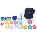 MegaCity: Oceania Eclate