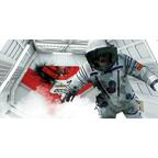 Escape Room: Le Jeu - Station Spatiale Top