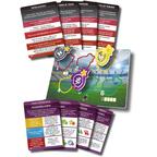 Eleven: Évènements Inattendu Eclate