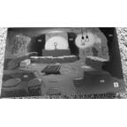 Unlock ! Les Escape Geeks - Échappe-toi des Catacombes Page