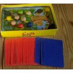 Kuller Spass Eclate