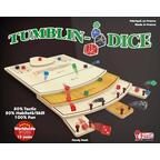 Tumblin-Dice (Medium) Cover