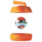 Compact Curling Zoom