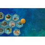 Guardians of Legends Artwork