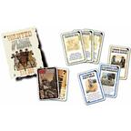 BANG ! Pack d'Extensions Eclate