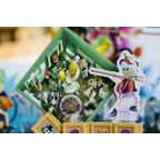 Zombie Teenz: Evolution Eclate