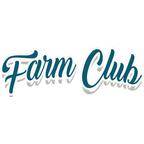 Farm Club Logo