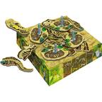 Dinos Rigolos Eclate