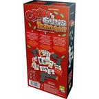 Ca$h 'n Guns: Second Edition - Team Spirit Back 3d