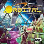Orbital Cover