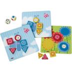 Mes Premiers Jeux: Couleurs & Formes Eclate