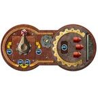 Goblins, Inc. Board